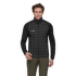 Veste Mammut Sender IN Hybrid Jacket Men black 0001