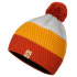 Baffin cinnamon/ochre