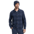 Chemises a manches longues La Sportiva RAMBLER FLANNEL SHIRT MEN Onyx_G19G19