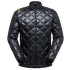 Veste La Sportiva LUMINA 100 DOWN JACKET MEN Black