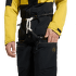 SUPERCOULOIR GTX PRO PANTS MEN