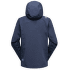 Veste La Sportiva CREST EVO SHELL JACKET MEN Night Sky_B46B46