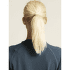 Active Comfort LS 2 Women