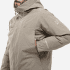 Veste Millet Chamonix Warm Parka Men DORITE NEW