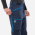 KAMET XCS PANT MEN