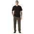 Pantalons Patagonia Outdoor Everyday Pants Men Ink Black