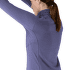 R1 Pullover Women