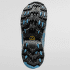 Chaussures La Sportiva Ultra Raptor II Mid JR GTX Space Blue/Blaze