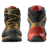 Aequilibrium Hike GTX