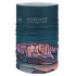 Coolnet UV National Parks YOSEMITE