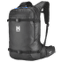 COSMIC LT 20 NOIR NEW
