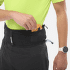 INTENSE BELT