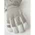 Gants Hestra Army Leather Heli Ski Marin