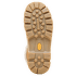 Chaussures Sorel Caribou Horizon™ GTX Women Canyon Gold, Honey White 708