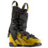 Chaussures de ski La Sportiva Sender Yellow/Black