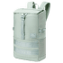 JUNE BACKPACK 25L JADEITE