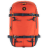 Sac a dos Fjällräven Bergtagen Touring 30 M/L Mountain Blue