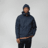 Veste Fjällräven Keb Agile Winter Jacket Men Black