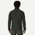 Veste Patagonia R1 Air Jacket Men Summit Blue