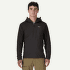 Veste Patagonia Nano-Air Light Hybrid Hoody Men Dried Vanilla