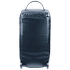 Sac deuter Duffel Pro Roller 90 Black
