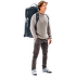 Duffel Pro Roller 90