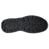 Chaussures The North Face Bergen Mid WP Men TNF BLACK-ANTHRACITE GREY