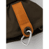 Gants Hestra Highland - mitt Dark forest