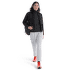 Veste Arcteryx Covert Cardigan Women Moondrop Heather