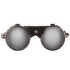 Lunettes Julbo Vermont