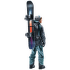 Freerider 30