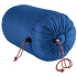 Sac de couchage deuter Starlight nightblue-redwood