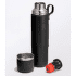 Thermos Hydro Flask 28 OZ HOT FLASK AND CUP 114 Oat