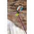Frein Edelrid Ohmega Oasis Oasis