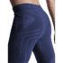 Leggings X-Bionic X-Bionic® Heatloop Pants Men Marine