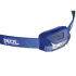 Lampe frontale Petzl TIKKA® CORE White