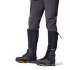 Jambieres Rab Latok GTX Gaiter Black