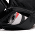 Sac a dos Black Diamond DAWN PATROL 32 Black