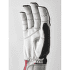 Gants Hestra Ergo Grip Windstopper Race Svart