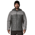 Veste Patagonia Hi-Loft Nano Puff Hoody Men Summit Blue