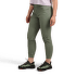 Pantalons Black Diamond Technician Jogger Pant Women Laurel Green