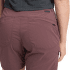 Pursuit Shorts Women