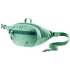 Junior belt spearmint