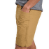 Shorts Black Diamond Rocklock Shorts Men Flax