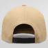 Casquette de baseball La Sportiva Flat Hat Savana/Carbon