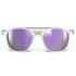 Lunettes Julbo SLACK COVER