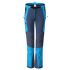 Cascade Lady 3.0 Pant navy/ocean