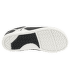 Chaussures Xero Prio Women Black / White