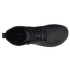 Chaussures Xero Denver II Black (BLCK)