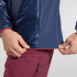 Veste La Sportiva ALPINE GUIDE PRIMALOFT JACKET MEN Night Sky_B46B46